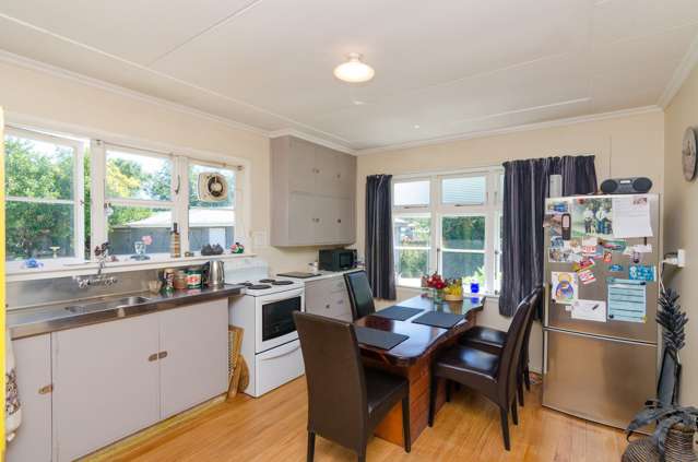 34 York Street Solway_3