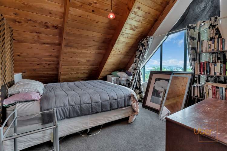 98 Fourth Avenue Woodhill_17