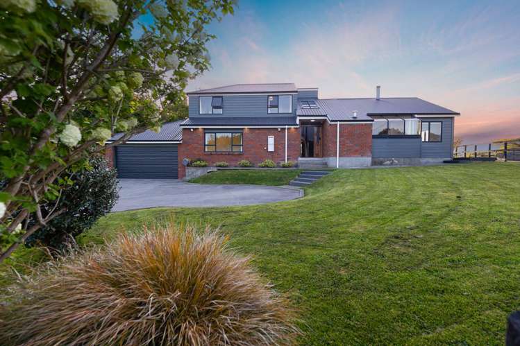 49 Gordon Place Levin_2