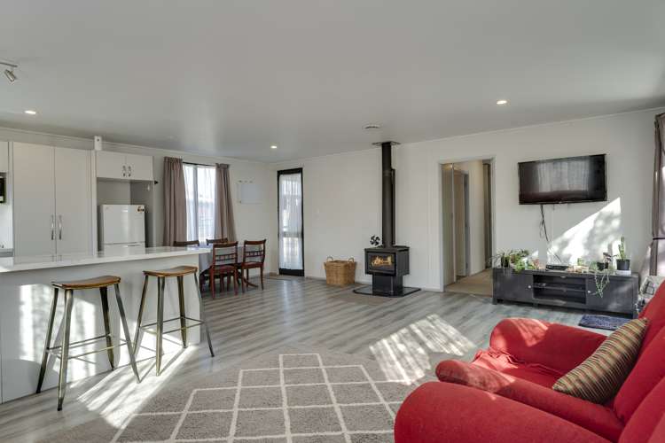 5 Peninsula Road Spring Creek_5