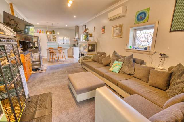 3 Sturge Street Greymouth_3