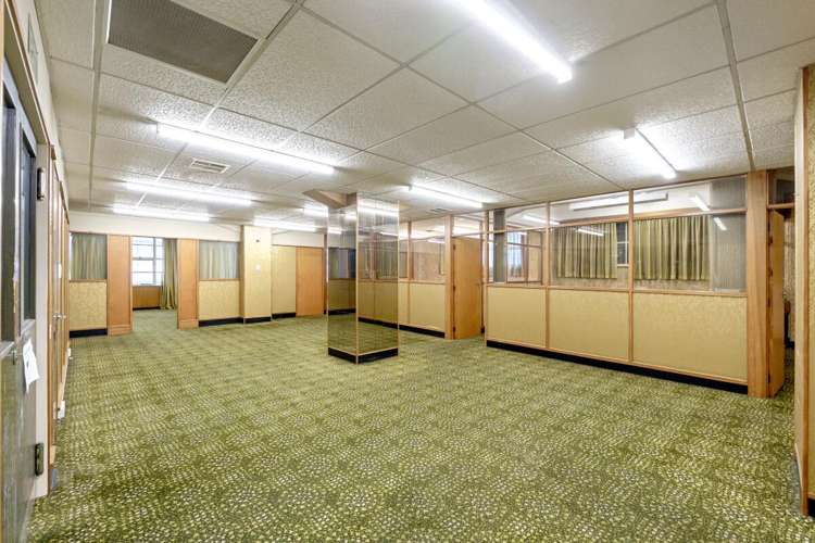 40 Anzac Avenue City Centre_7