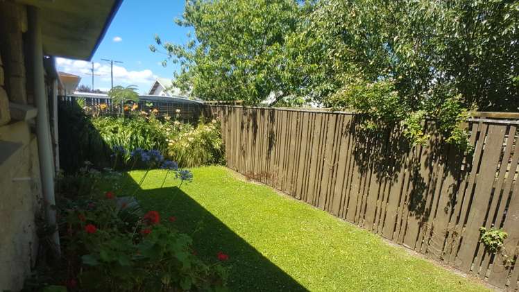 2/28 Elizabeth Street Matamata_2