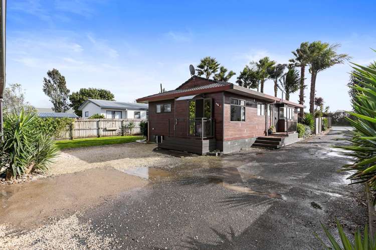 48 Puni Road Pukekohe_16