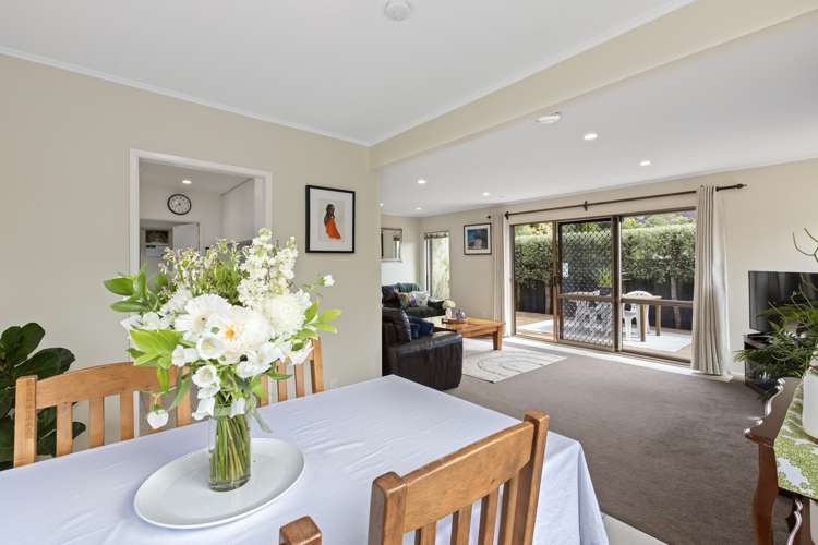 7 Linley Place Hillcrest_6