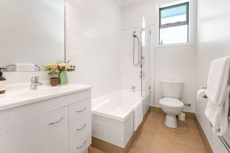 62 Medhurst Road North Bombay_26