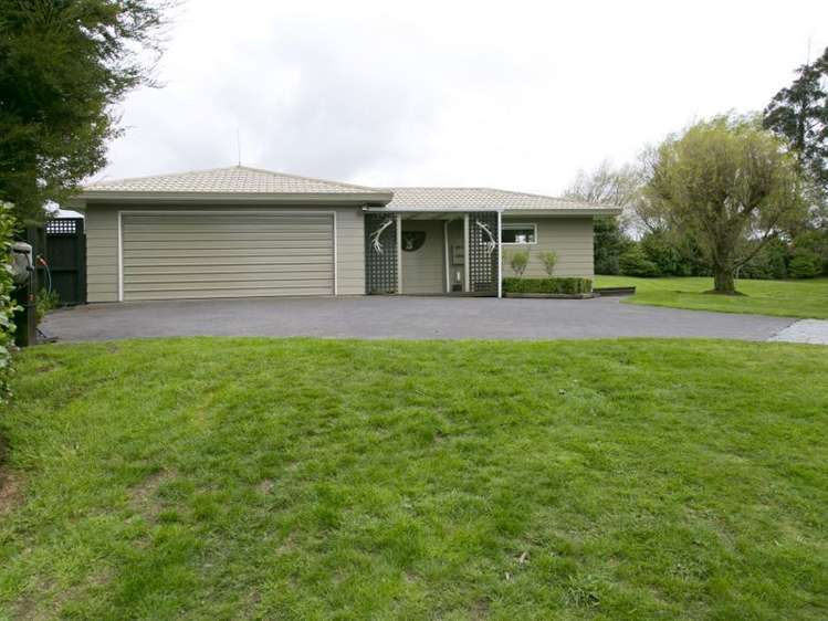 1083 Poihipi Road Oruanui_21