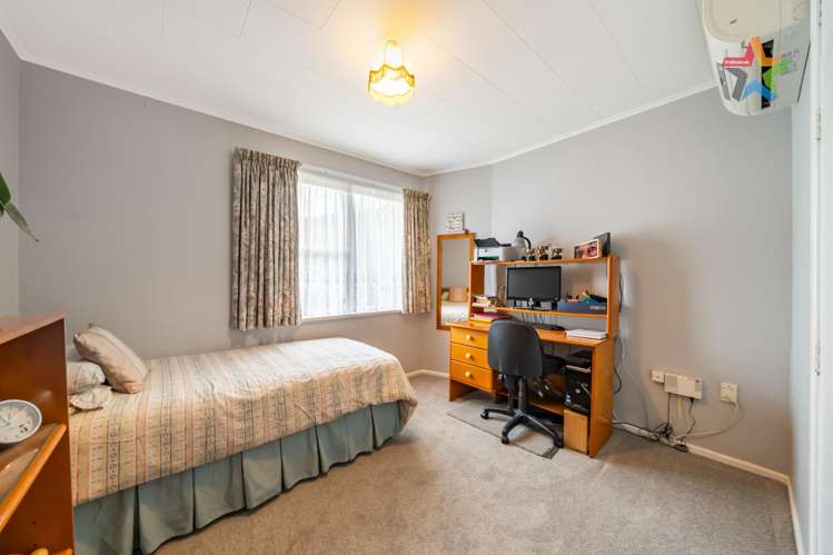 10 Cleary Street Waterloo_12