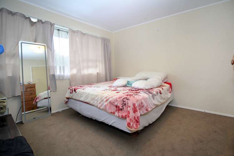 2/99 Station Road Papatoetoe_5