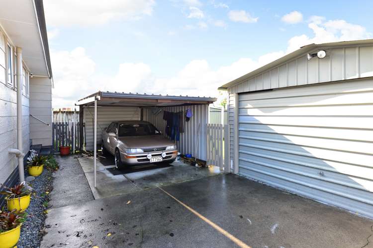 213a Tuhikaramea Road Dinsdale_10