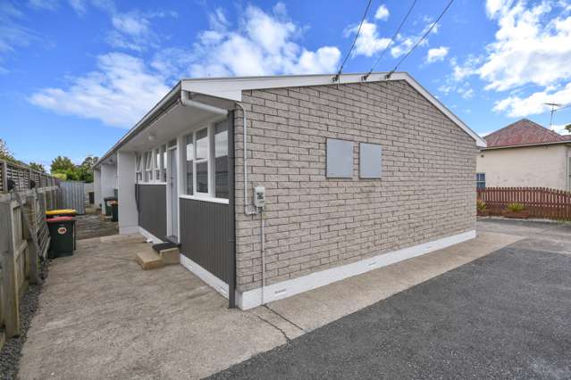 15a Forfar Street Mosgiel_1