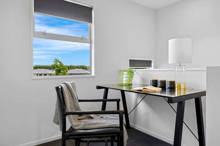 36 Caulfield Avenue Halswell_7