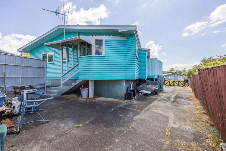 50 Harrington Road Henderson_13