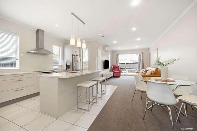 21 Station Street Hobsonville_1