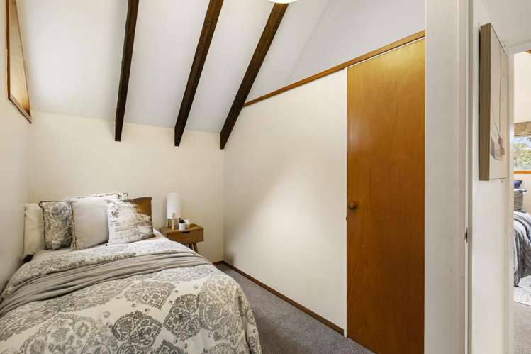 121 Mairangi Road Wilton_8