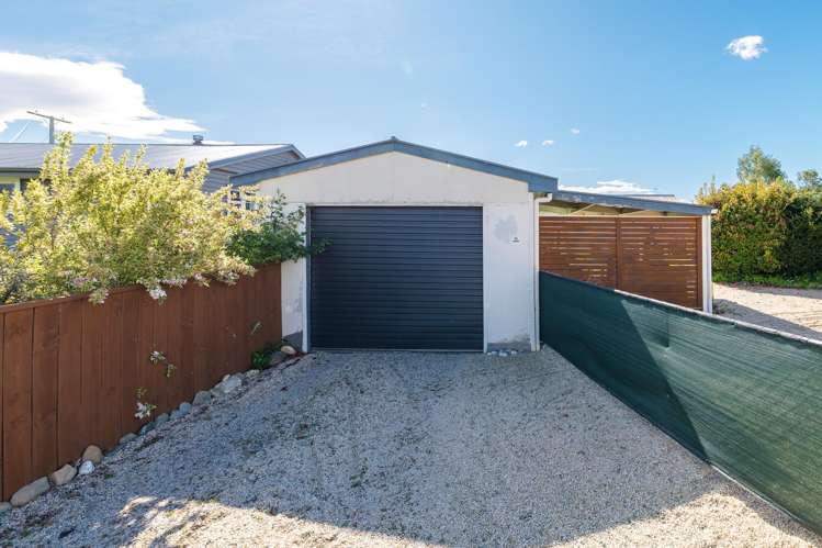 6 Betten Street Waimate_14