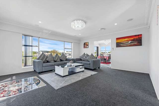 23 Tutere Road Papatoetoe_4