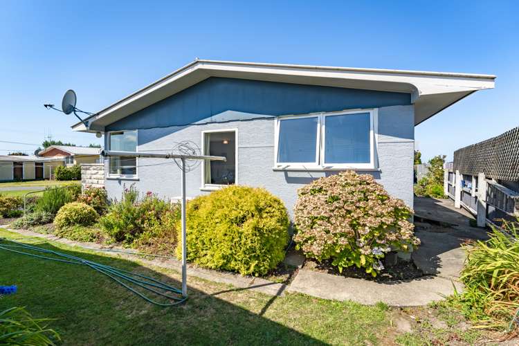 465c Thames Highway Oamaru_16