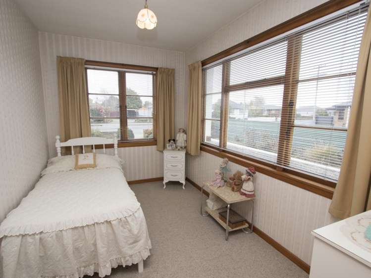 20 Church Street Hampstead_7