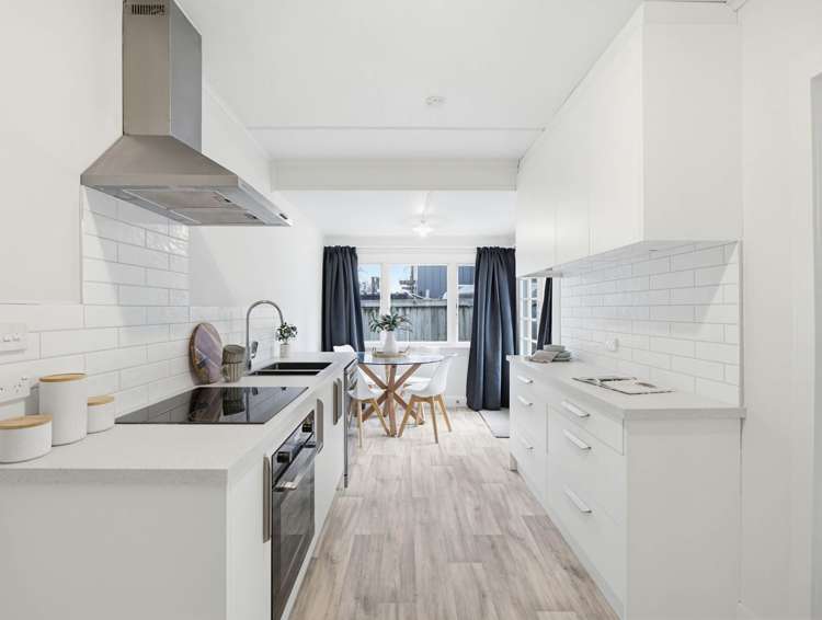 41c Olliviers Road Phillipstown_7