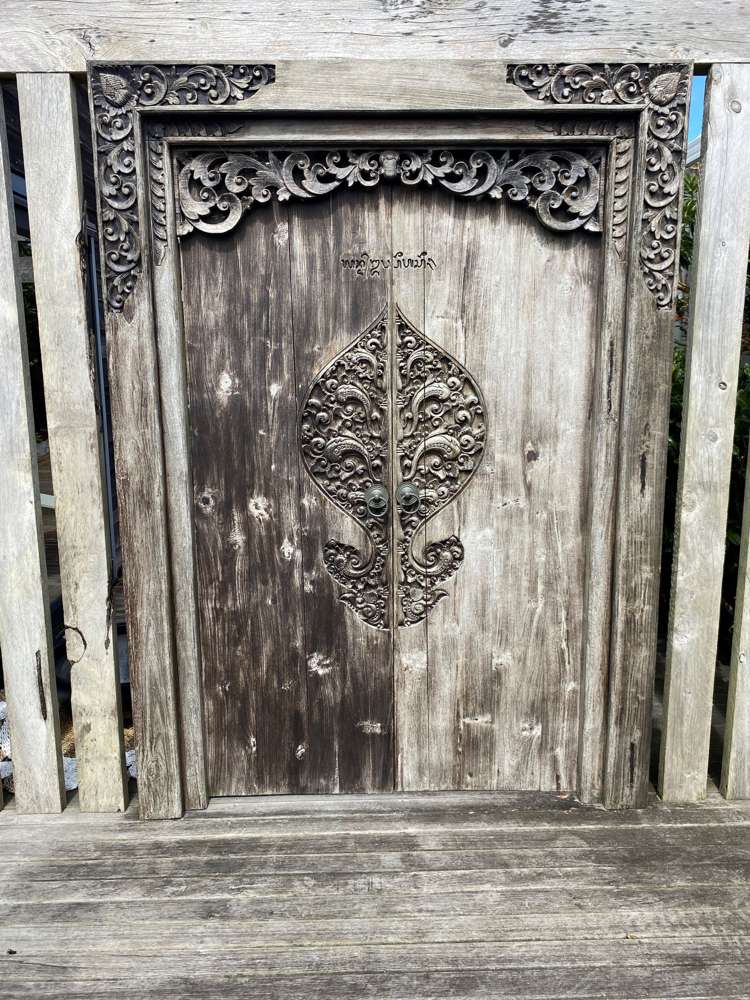 1B Molesworth Drive Mangawhai Kaipara Commercial Property For