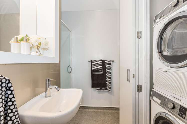 20/45 Childers Terrace Kilbirnie_13