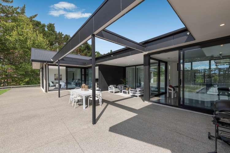 671 Whitford-Maraetai Road Beachlands_39