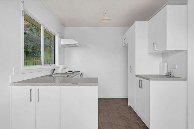 5 Edgware Road West Harbour_15