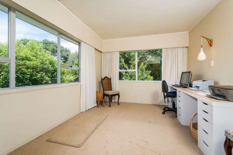 15 Matanui Street Northcote_15