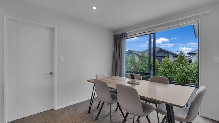 4 Te Pakiaka Road Pegasus_5