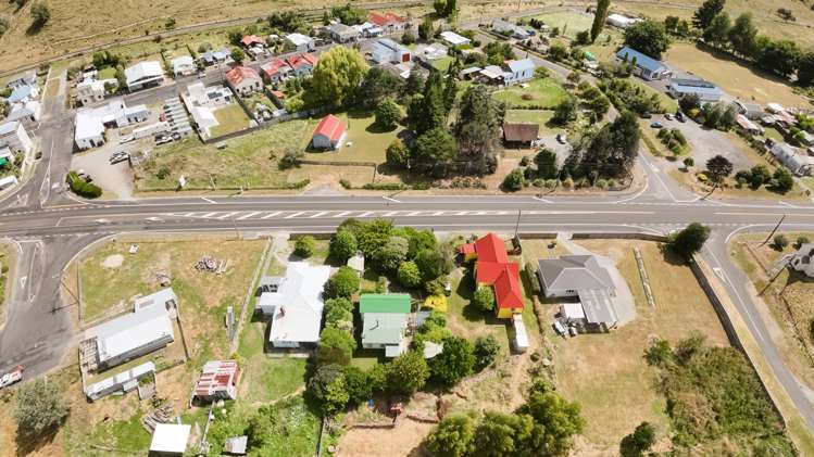 6360 State Highway 1 Mangaweka_14