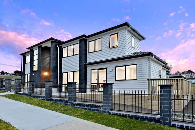 37 Mcquoids Road Flat Bush_24