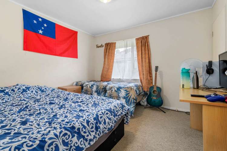 3 Cretian Crescent Henderson_7