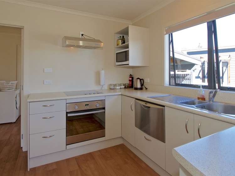 29 Snowmass Drive Ohakune_6