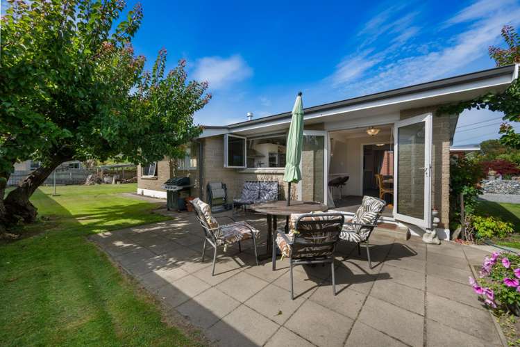 15 Brandon Street Alexandra_14