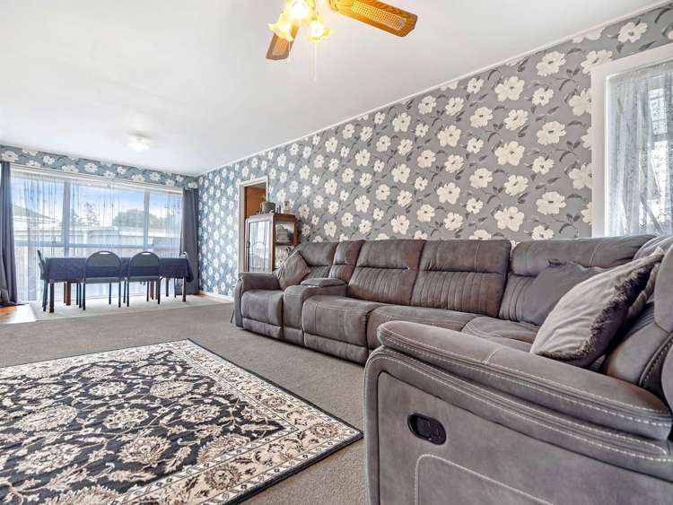 3 Totara Street Waiuku_6