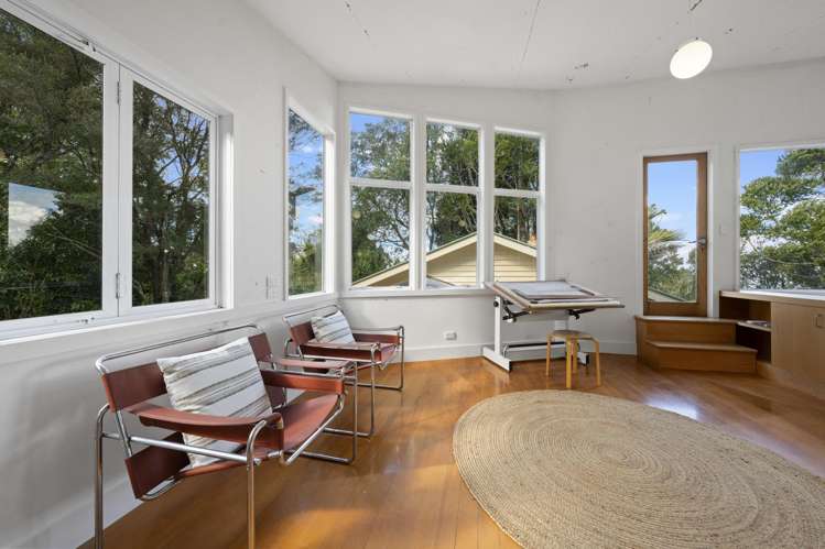 49 Park Road Titirangi_11