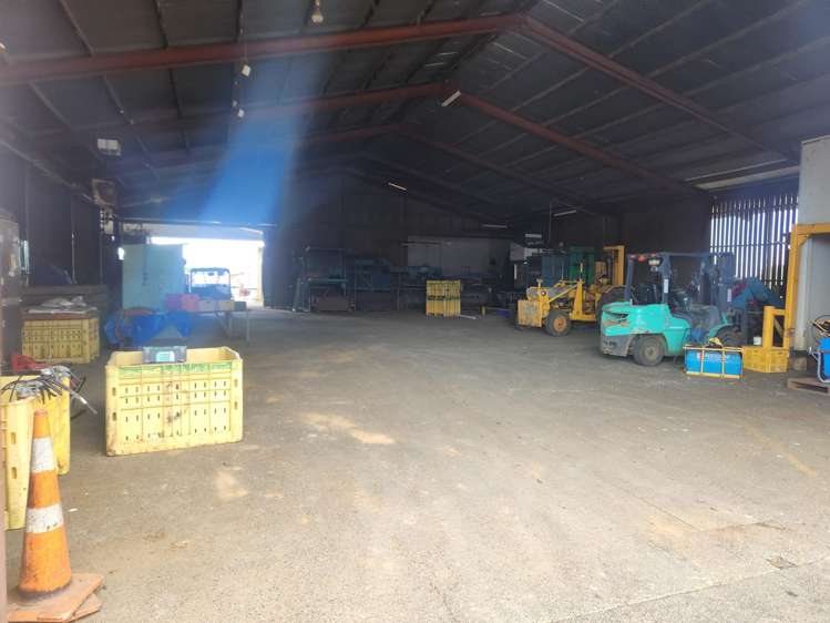 29 Dazeley Road Puni_7