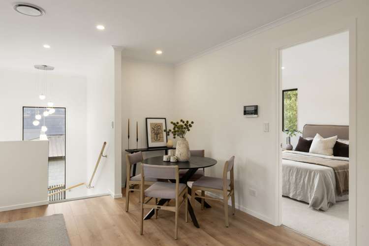 2/1082 River Road Queenwood_6