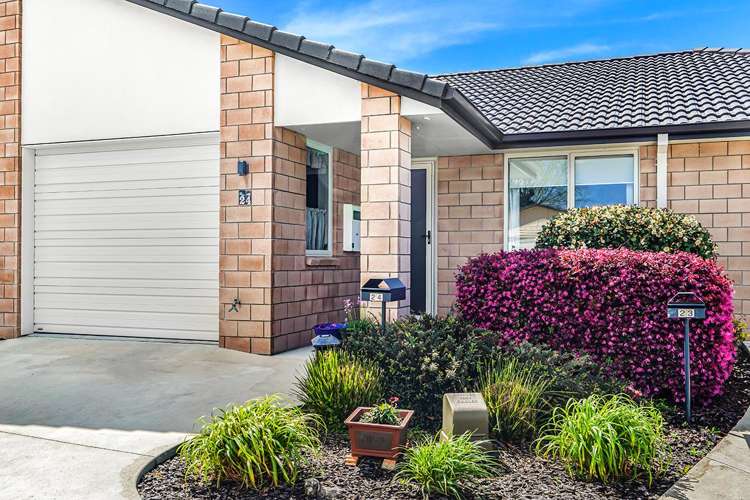 24/18 Fox Street Hamilton East_14