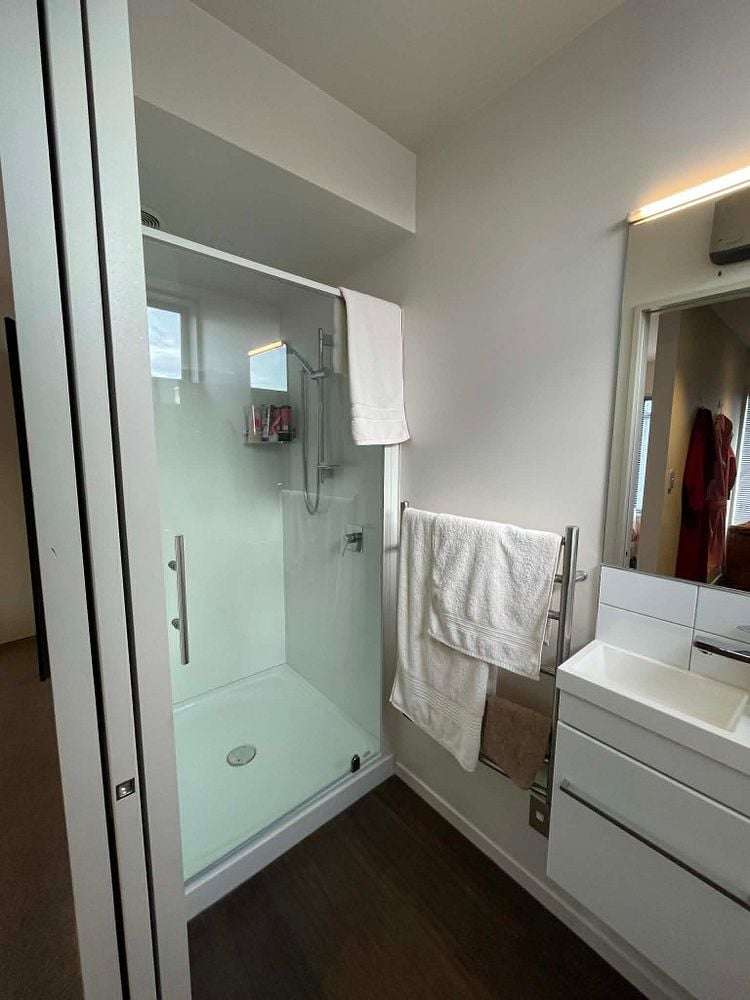 19B Alexandra Street Richmond_7