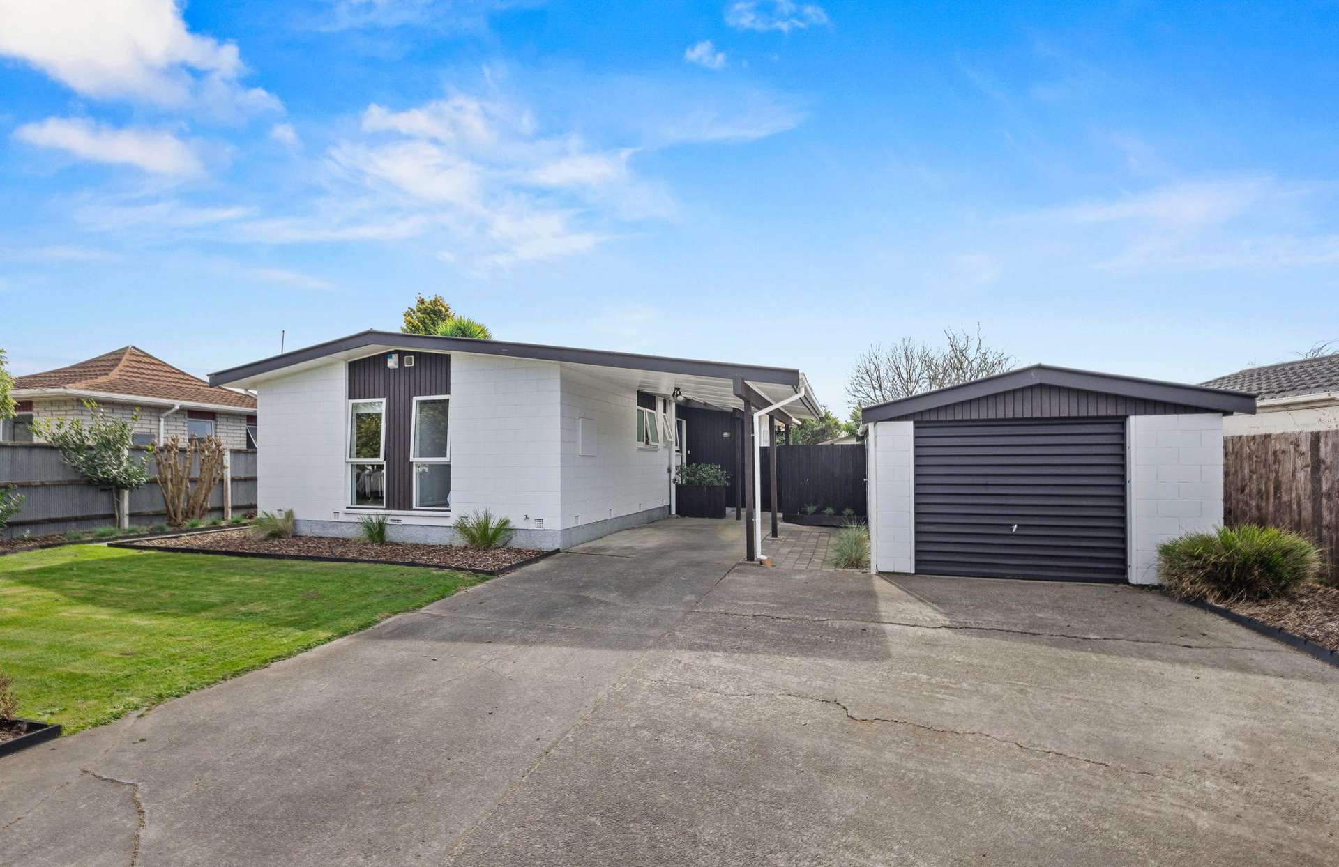 7 Veitches Road Casebrook_0