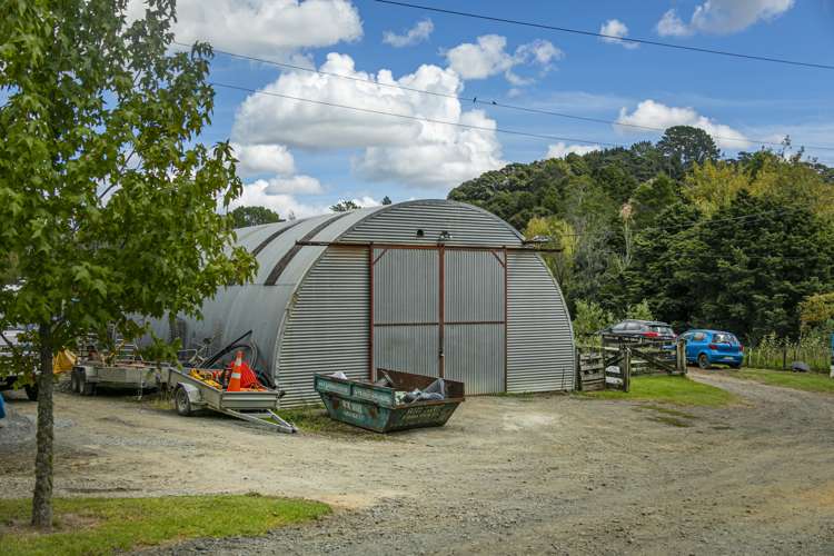 327 Upper Waiwera Road Puhoi_12