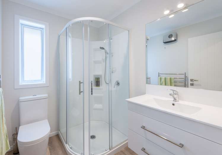 7 Fallow Place Richmond_16