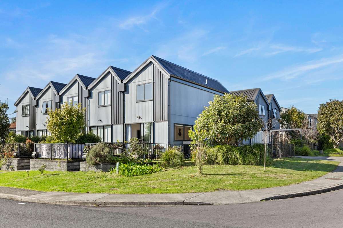 49A Hatherlow Street_0