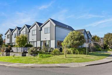 49A Hatherlow Street_1