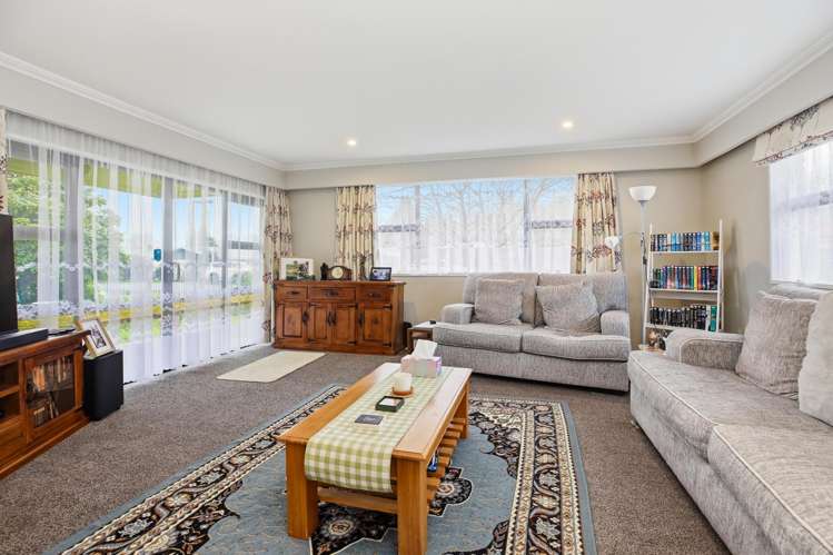 24 Anzac Street Te Kuiti_20