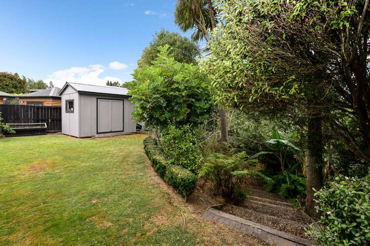 8 Ellsworth Place Chartwell_22