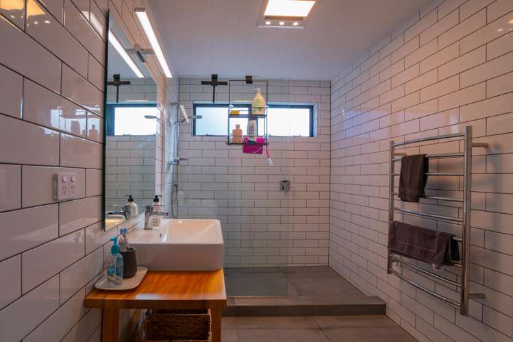 12 Te Mata Drive Te Mata_14