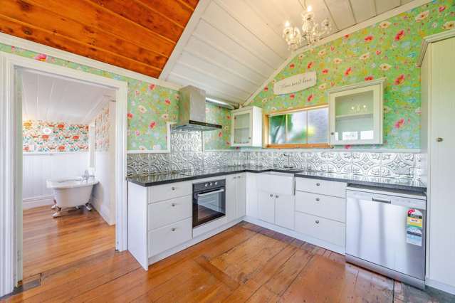 42 Cameron Road Bluff Hill_2